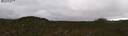 ./images/calvert/refstation/20260725/refstation20260725_214501M.jpg