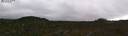 ./images/calvert/refstation/20260725/refstation20260725_215002M.jpg