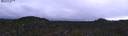 ./images/calvert/refstation/20260725/refstation20260725_215501M.jpg