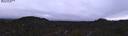 ./images/calvert/refstation/20260725/refstation20260725_220001M.jpg