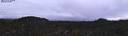 ./images/calvert/refstation/20260725/refstation20260725_220502M.jpg