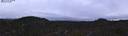 ./images/calvert/refstation/20260725/refstation20260725_221001M.jpg