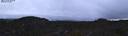 ./images/calvert/refstation/20260725/refstation20260725_221502M.jpg