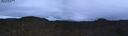 ./images/calvert/refstation/20260726/refstation20260726_050002M.jpg