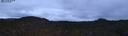 ./images/calvert/refstation/20260726/refstation20260726_050501M.jpg