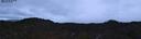 ./images/calvert/refstation/20260726/refstation20260726_051001M.jpg