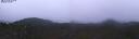 ./images/calvert/refstation/20260726/refstation20260726_051501M.jpg