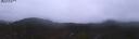 ./images/calvert/refstation/20260726/refstation20260726_052001M.jpg