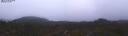 ./images/calvert/refstation/20260726/refstation20260726_053001M.jpg