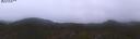 ./images/calvert/refstation/20260726/refstation20260726_053501M.jpg