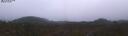 ./images/calvert/refstation/20260726/refstation20260726_054002M.jpg