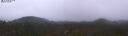 ./images/calvert/refstation/20260726/refstation20260726_054502M.jpg