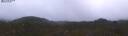 ./images/calvert/refstation/20260726/refstation20260726_055501M.jpg