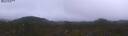 ./images/calvert/refstation/20260726/refstation20260726_060001M.jpg