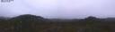 ./images/calvert/refstation/20260726/refstation20260726_060501M.jpg