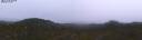 ./images/calvert/refstation/20260726/refstation20260726_061001M.jpg