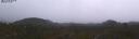 ./images/calvert/refstation/20260726/refstation20260726_061501M.jpg