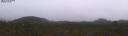 ./images/calvert/refstation/20260726/refstation20260726_062001M.jpg