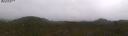 ./images/calvert/refstation/20260726/refstation20260726_062501M.jpg