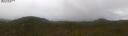 ./images/calvert/refstation/20260726/refstation20260726_063001M.jpg