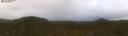 ./images/calvert/refstation/20260726/refstation20260726_063501M.jpg