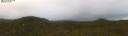 ./images/calvert/refstation/20260726/refstation20260726_064001M.jpg