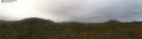 ./images/calvert/refstation/20260726/refstation20260726_064501M.jpg