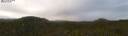 ./images/calvert/refstation/20260726/refstation20260726_065001M.jpg