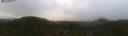 ./images/calvert/refstation/20260726/refstation20260726_065502M.jpg