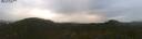 ./images/calvert/refstation/20260726/refstation20260726_070001M.jpg