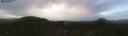 ./images/calvert/refstation/20260726/refstation20260726_070501M.jpg