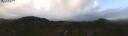 ./images/calvert/refstation/20260726/refstation20260726_071001M.jpg