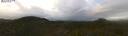 ./images/calvert/refstation/20260726/refstation20260726_071501M.jpg