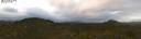 ./images/calvert/refstation/20260726/refstation20260726_072001M.jpg