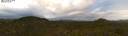 ./images/calvert/refstation/20260726/refstation20260726_072502M.jpg