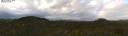 ./images/calvert/refstation/20260726/refstation20260726_073001M.jpg