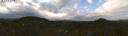 ./images/calvert/refstation/20260726/refstation20260726_073501M.jpg