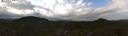 ./images/calvert/refstation/20260726/refstation20260726_074001M.jpg