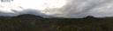 ./images/calvert/refstation/20260726/refstation20260726_074501M.jpg