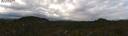 ./images/calvert/refstation/20260726/refstation20260726_075001M.jpg