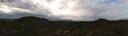 ./images/calvert/refstation/20260726/refstation20260726_075501M.jpg