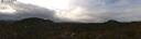 ./images/calvert/refstation/20260726/refstation20260726_080002M.jpg