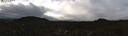 ./images/calvert/refstation/20260726/refstation20260726_080501M.jpg