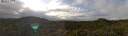 ./images/calvert/refstation/20260726/refstation20260726_081002M.jpg