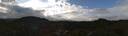 ./images/calvert/refstation/20260726/refstation20260726_081501M.jpg