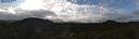 ./images/calvert/refstation/20260726/refstation20260726_082001M.jpg