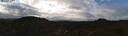 ./images/calvert/refstation/20260726/refstation20260726_082501M.jpg