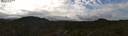 ./images/calvert/refstation/20260726/refstation20260726_083002M.jpg