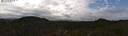 ./images/calvert/refstation/20260726/refstation20260726_083501M.jpg