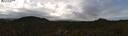./images/calvert/refstation/20260726/refstation20260726_084001M.jpg